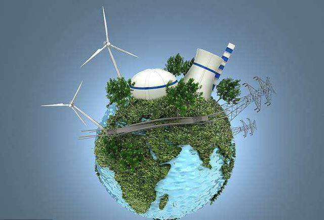 嘉实清洁能源股票发起式C